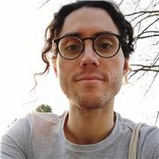 Clases de dibujo especializadas en ilustración, comic y animación de nivel iniciación/avanzado a domicilio en Madrid